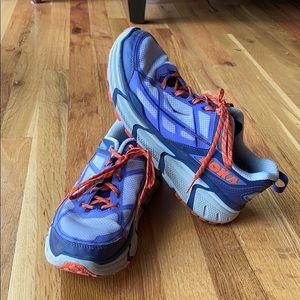 Hoka One One Challenger ATR